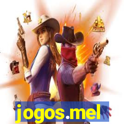 jogos.mel