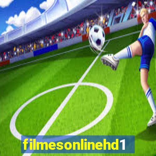 filmesonlinehd11