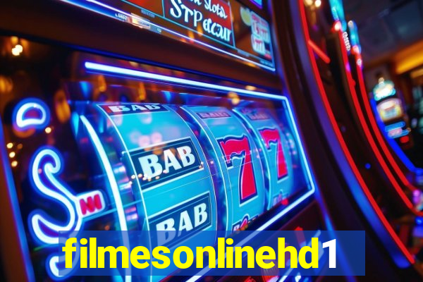 filmesonlinehd11