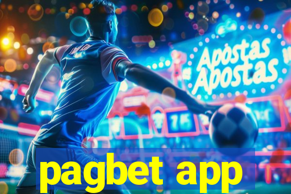 pagbet app