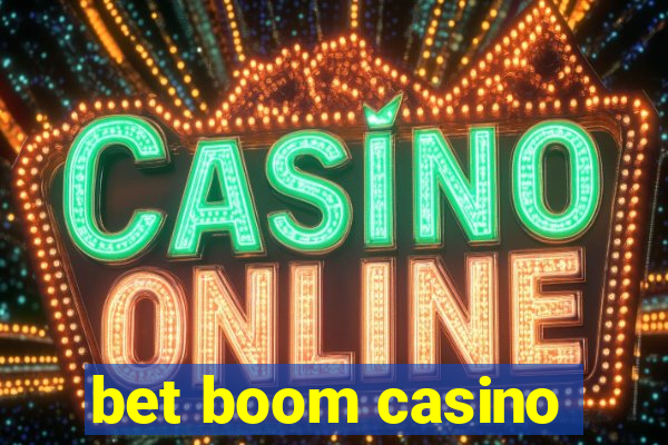 bet boom casino