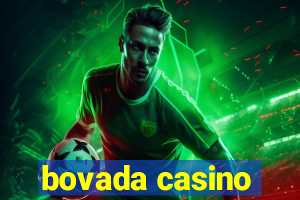 bovada casino