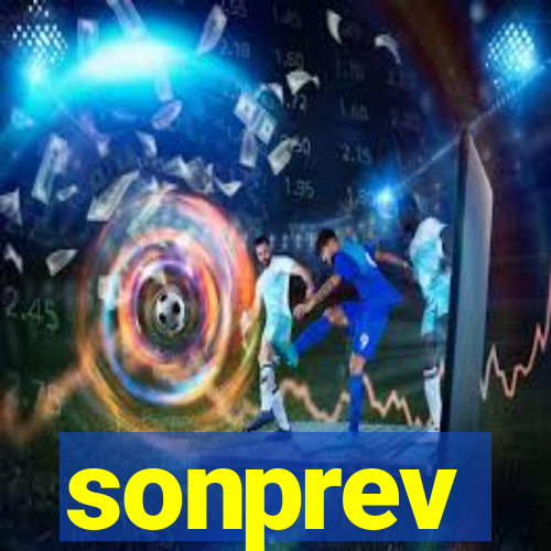 sonprev