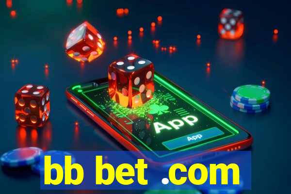 bb bet .com