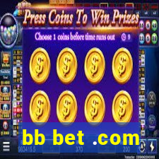 bb bet .com