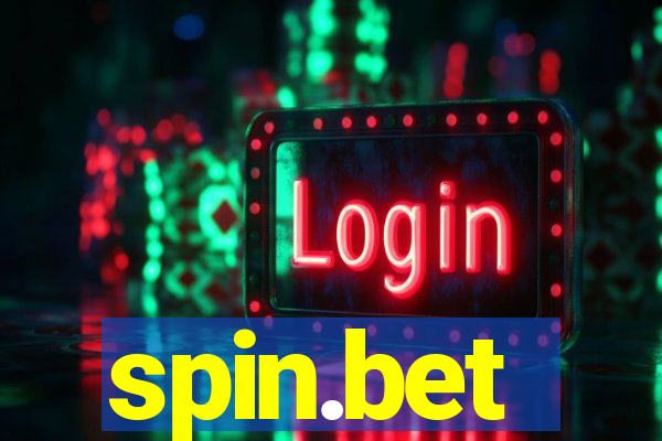 spin.bet