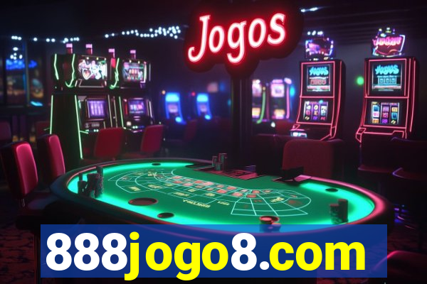 888jogo8.com