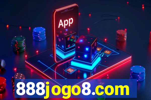 888jogo8.com