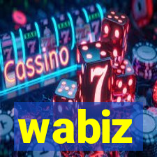 wabiz