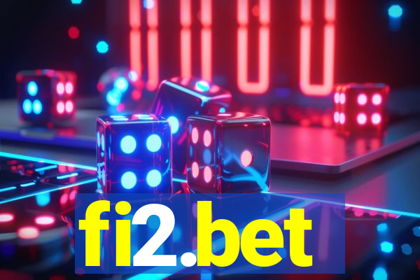 fi2.bet