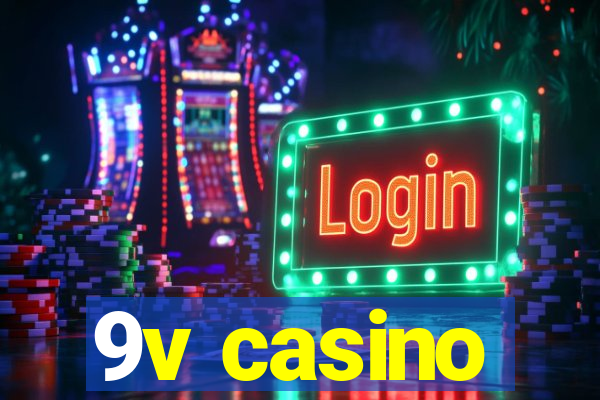 9v casino