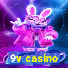 9v casino