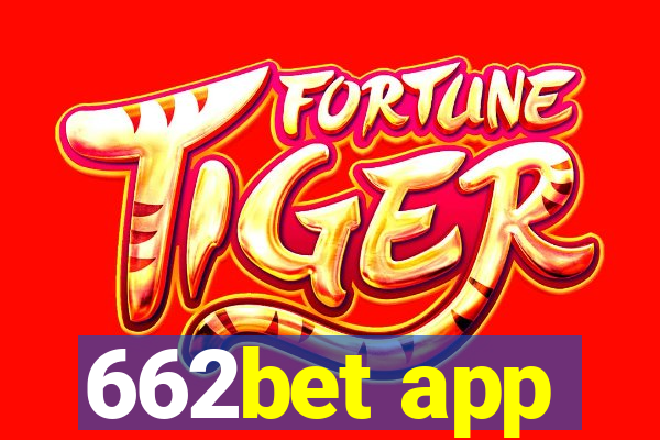 662bet app