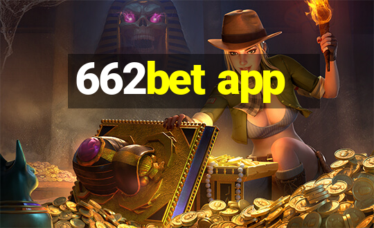 662bet app