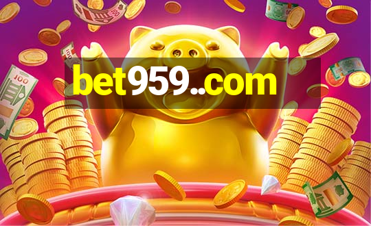 bet959..com