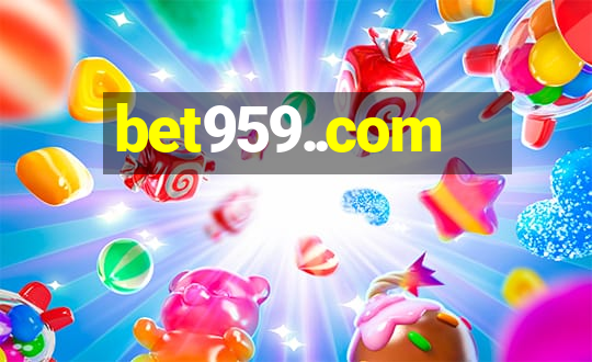 bet959..com