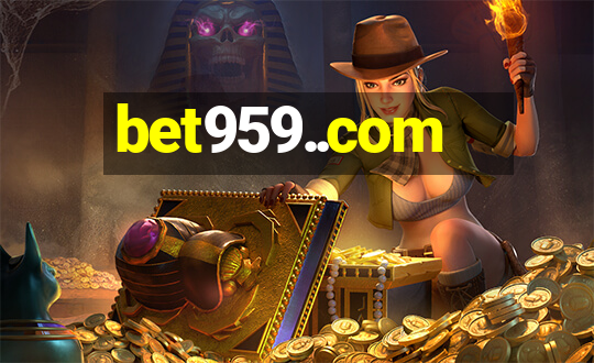 bet959..com