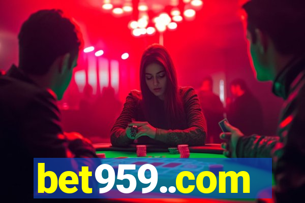 bet959..com