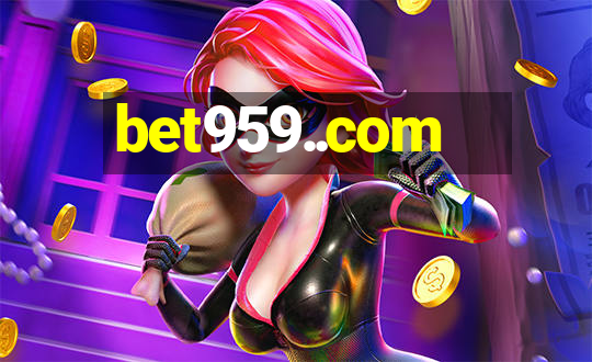 bet959..com