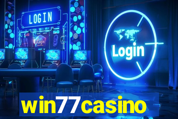 win77casino