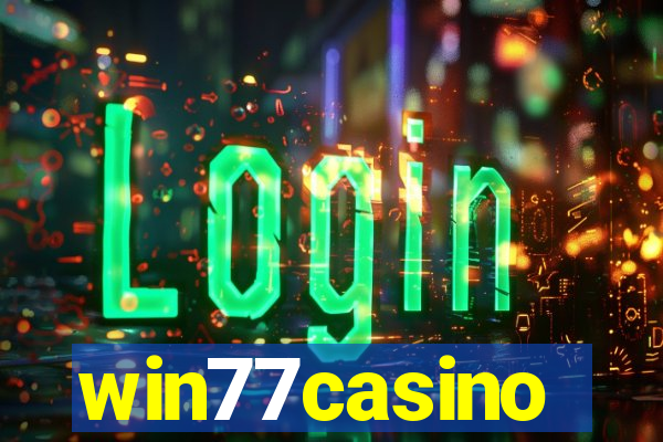 win77casino