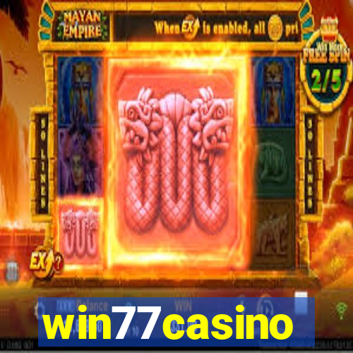 win77casino