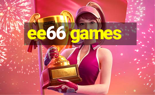 ee66 games