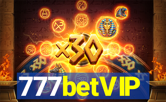 777betVIP