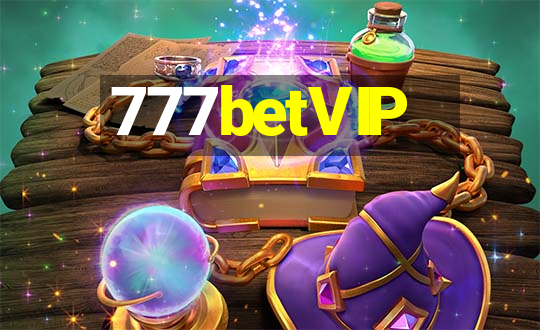 777betVIP