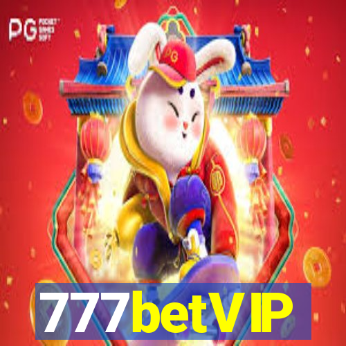 777betVIP