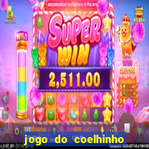 jogo do coelhinho jogo do coelhinho