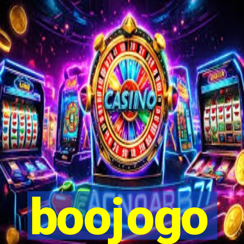 boojogo