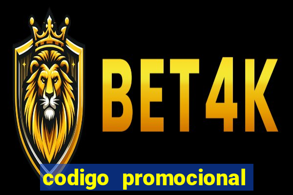 codigo promocional leon bet