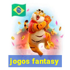 jogos fantasy