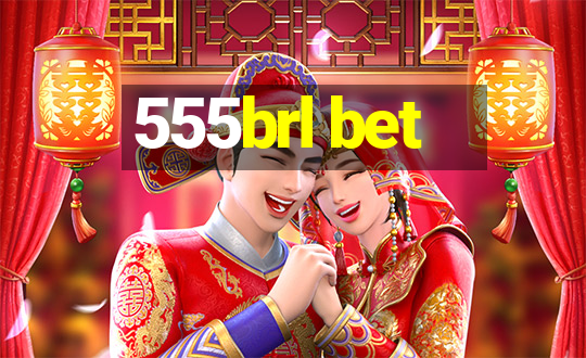 555brl bet