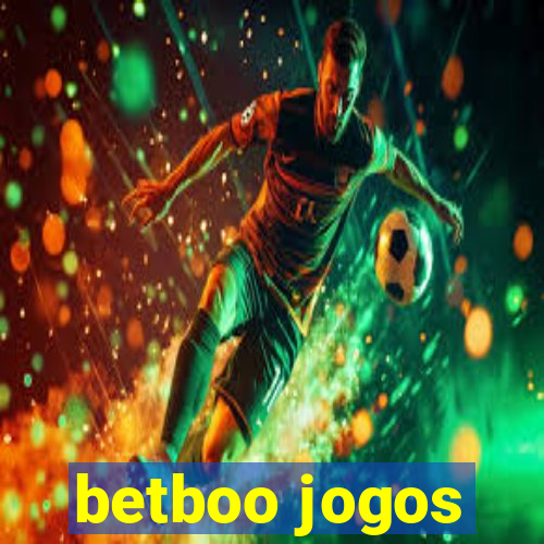 betboo jogos