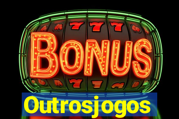 Outrosjogos