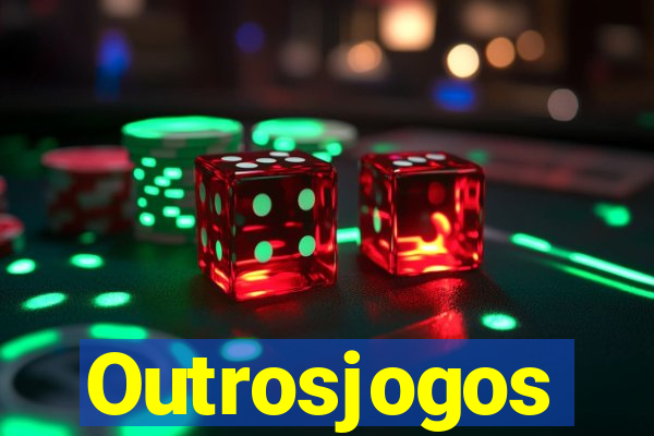 Outrosjogos