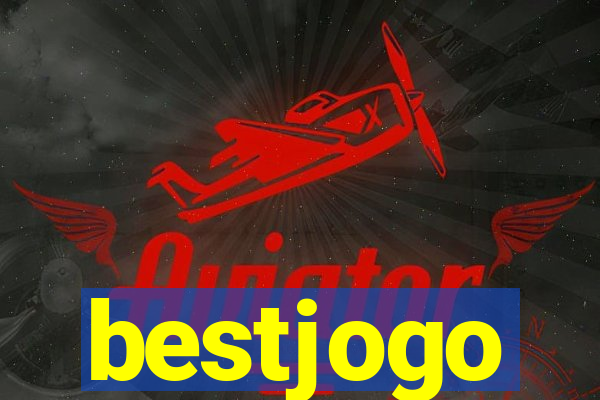 bestjogo