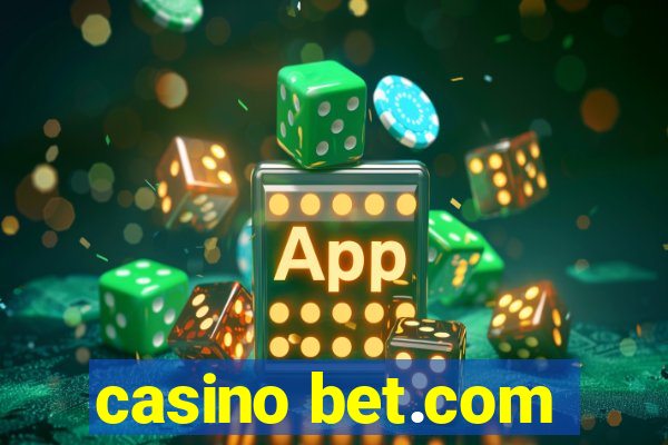 casino bet.com