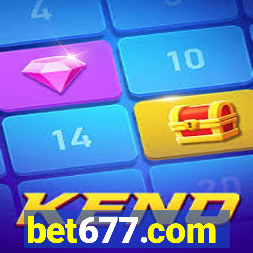 bet677.com