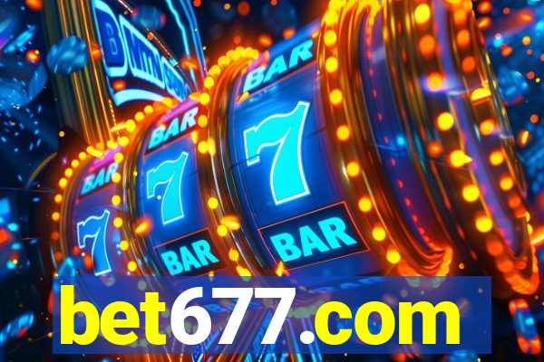 bet677.com