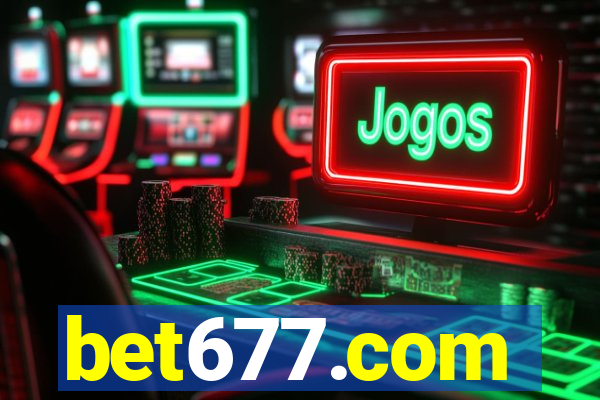 bet677.com