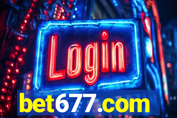 bet677.com