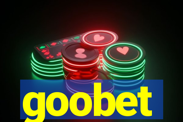 goobet