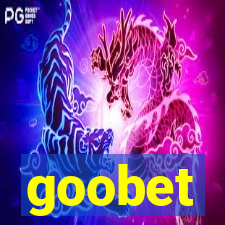 goobet