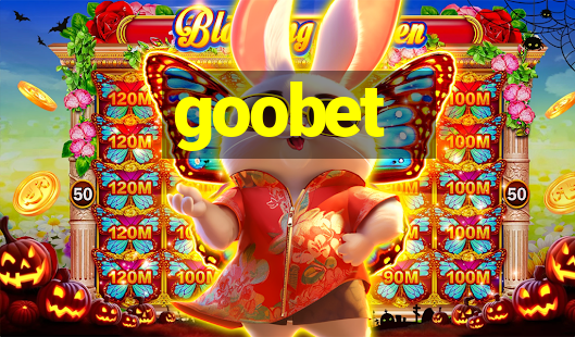 goobet