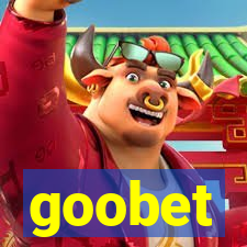 goobet