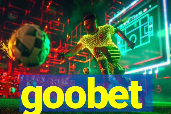 goobet