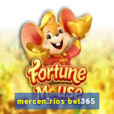 mercen谩rios bet365